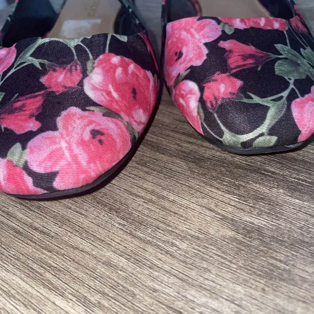 Christian Sirano these are